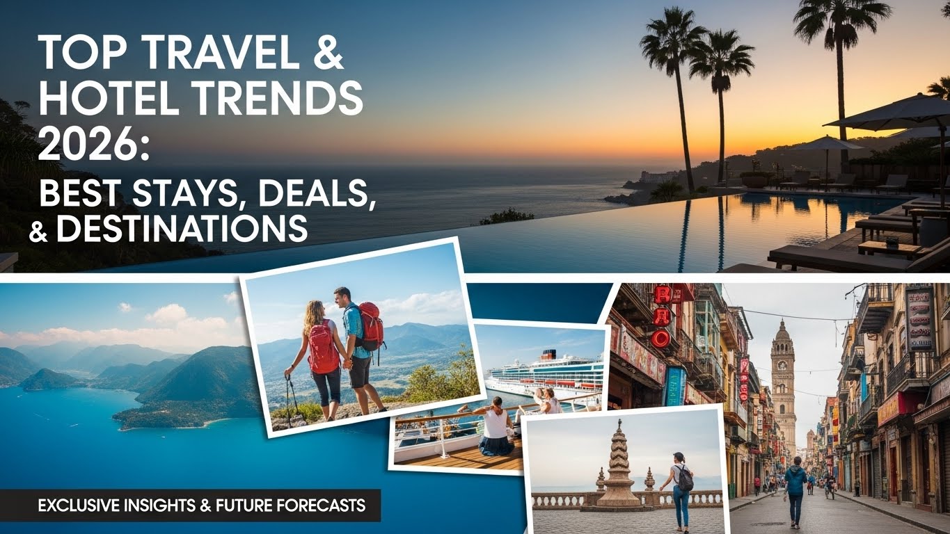 Automotive Accessories & Essentials | Upgrade Your Drive with LilyDecors