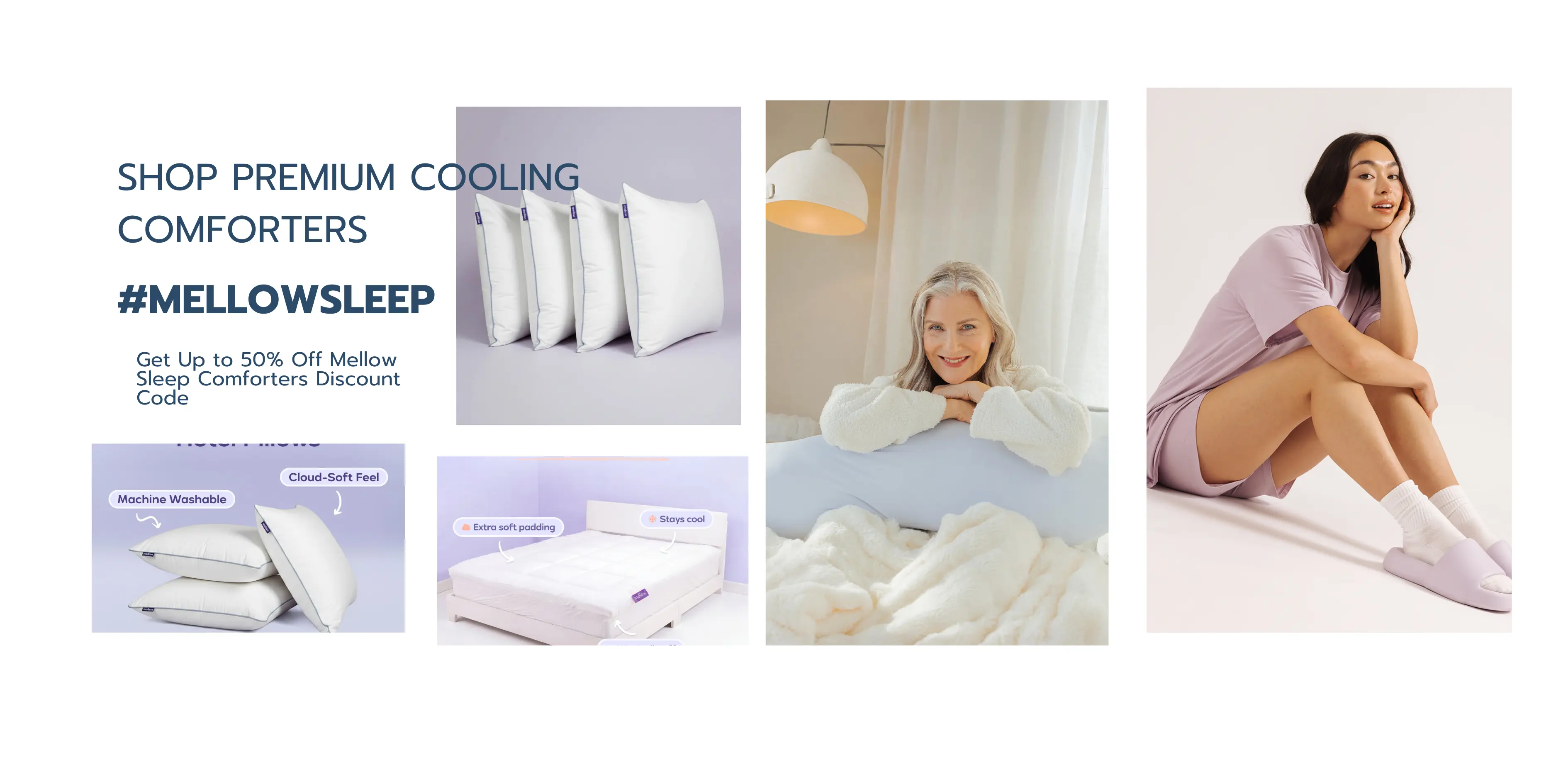 Mellow Sleep Review: The Sleep Economy Leader Redefining Rest in 2026
