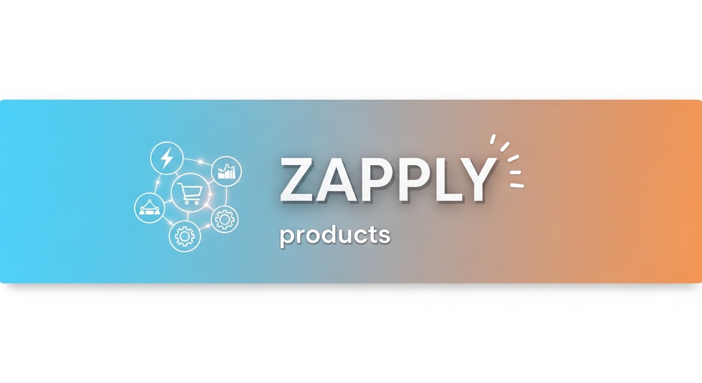 Zapply™ Hair Removal Device Review 2026 – Painless At-Home Solution | Free Shipping + 10% Off