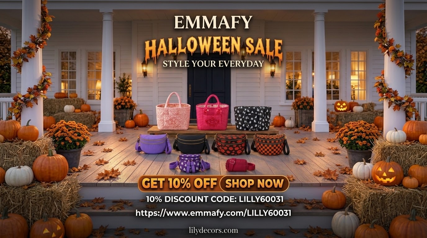 EMMAFY