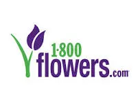 1-800-Flowers US