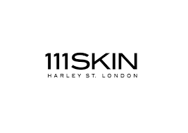 111 Skin