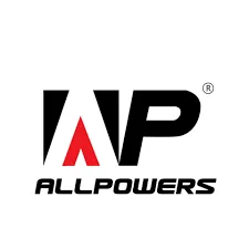 ALLPOWERS DE