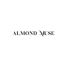 Almond Muse