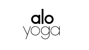 Alo Yoga