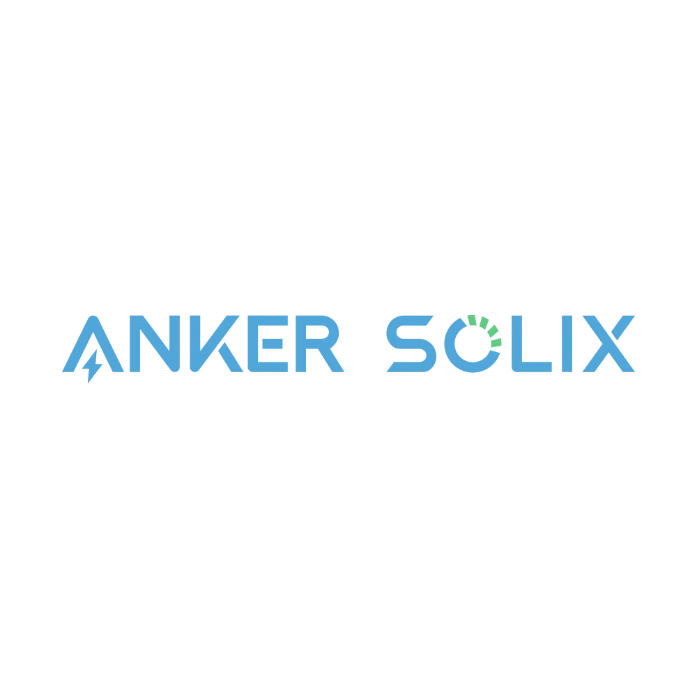 Anker Solix  DE