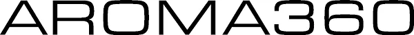 Aroma360