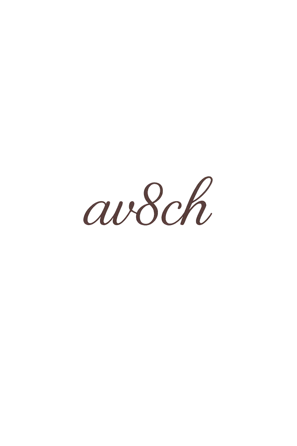 AV8CH