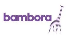 Bambora
