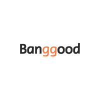 Banggood