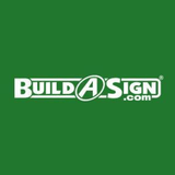 Build A Sign