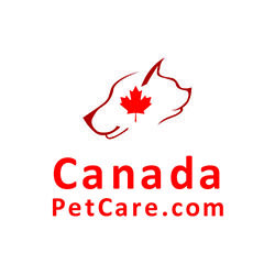 Canada Pet Care