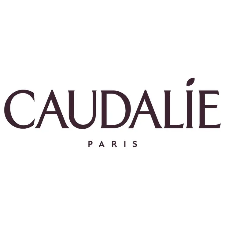 Caudalie