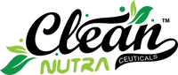 Clean Nutra deal image