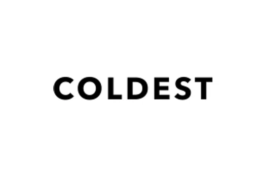 Coldest