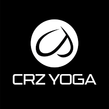 CRZ Yoga CA