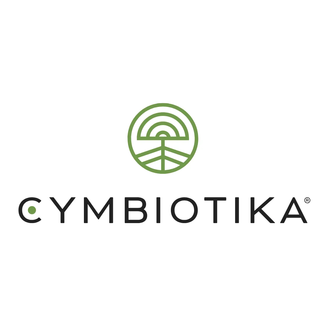 cymbiotika