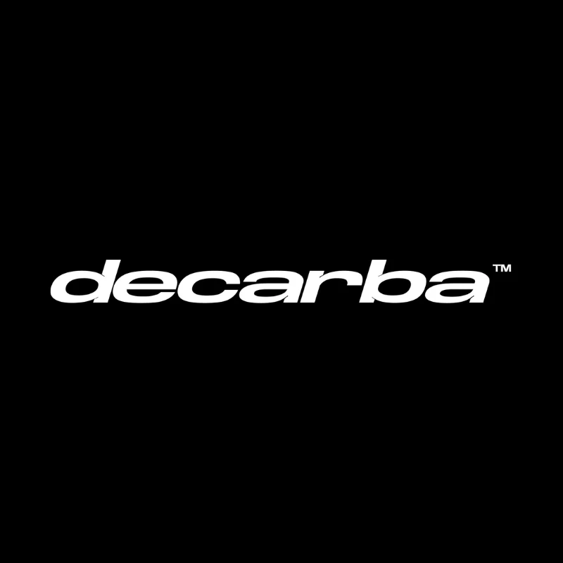 Decarba UK