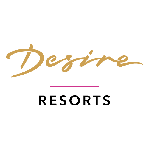 DESIRE