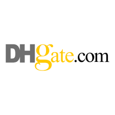 DHgate US