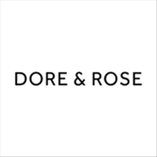 Dore & Rose
