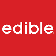 Edible Arrangements US