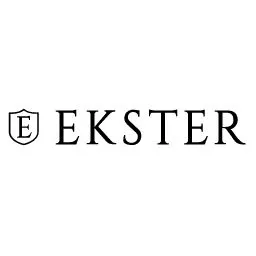Ekster UK Logo