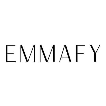 Emmafy