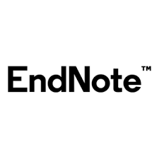 EndNote