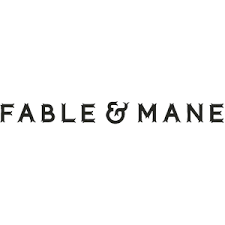 Fable & Mane