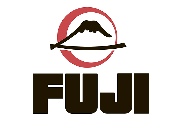 FUJI Sports