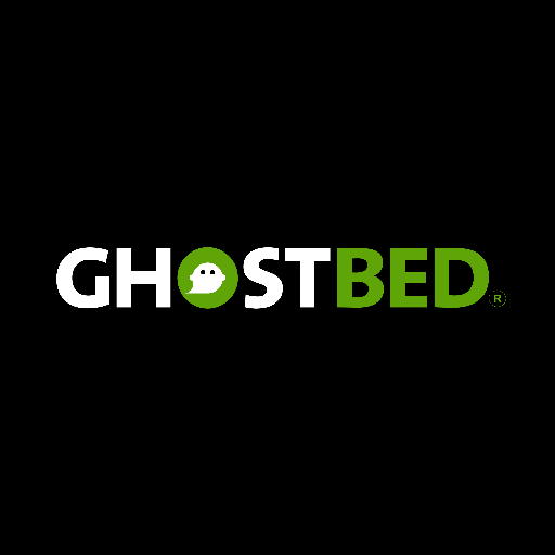 Ghostbed