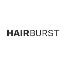 Hairburst US