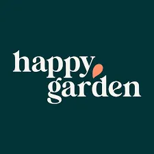 Happy Garden FR
