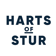 Harts Of Stur