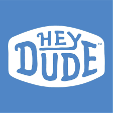 Heydude