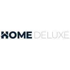 Home Deluxe