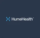 Hume Health