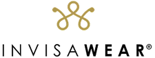 invisawear deal image