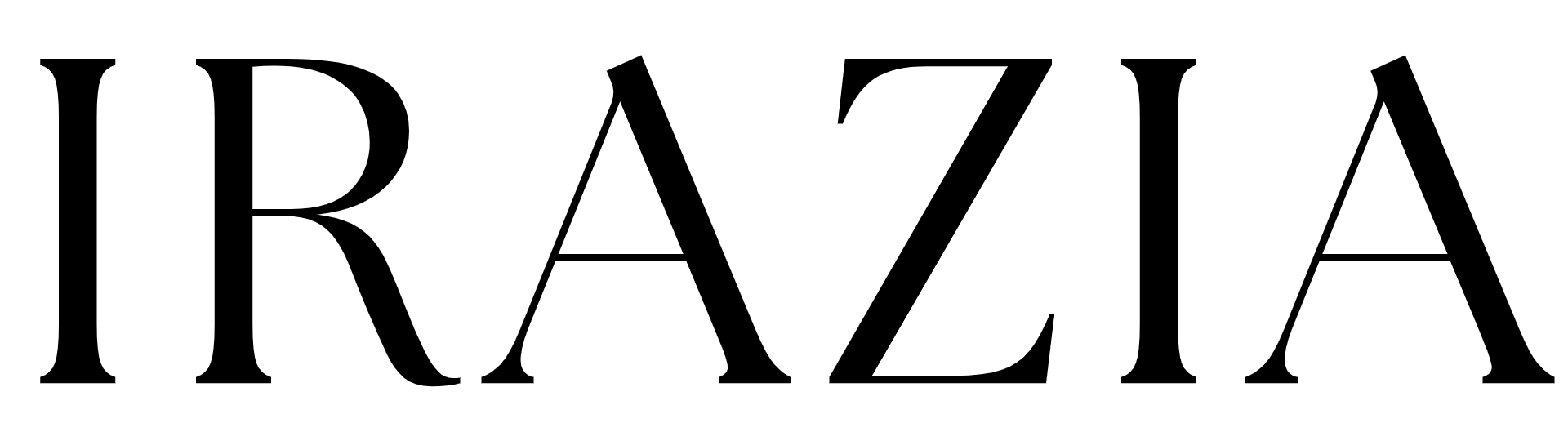 irazia