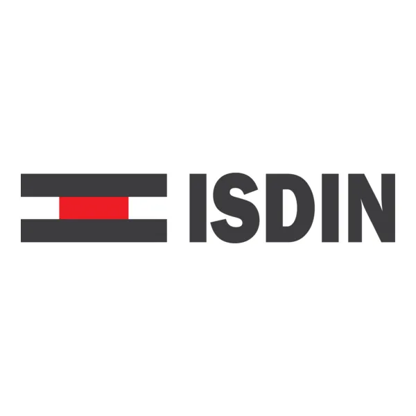 Isdin US