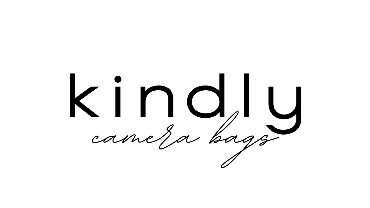 Kindlycamerabags