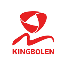 Kingbolen