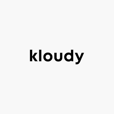 Kloudy Jewelry Uk