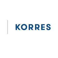 korres US