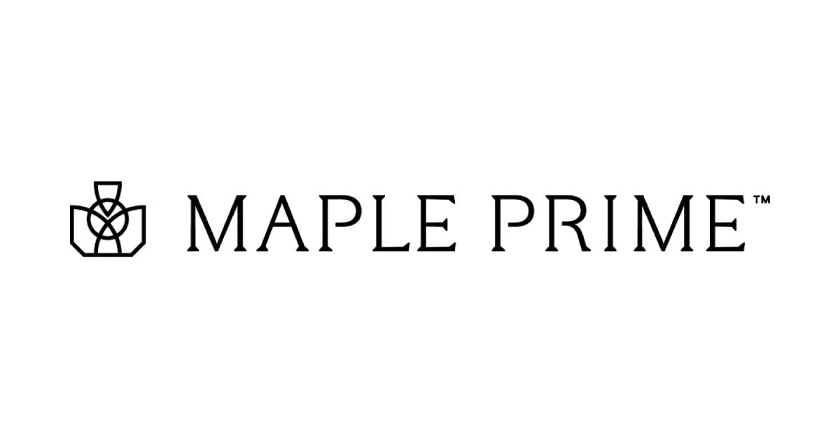 Maple Prime
