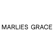 Marlies Grace US