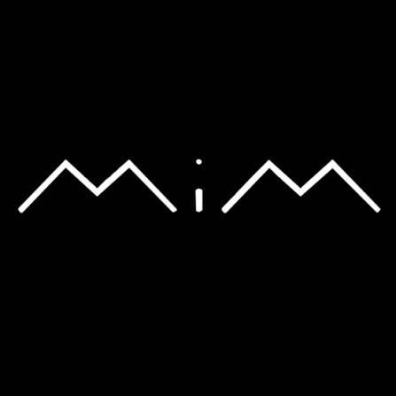 MIM Shoes ES