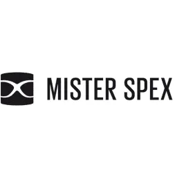 Mister Spex DE