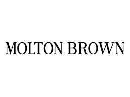 Molton Brown US